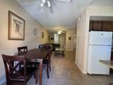 5300 Waverly Drive - Photo 11