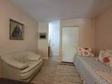 5300 Waverly Drive - Photo 12