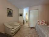 5300 Waverly Drive - Photo 13