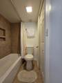 5300 Waverly Drive - Photo 14