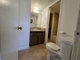 5300 Waverly Drive - Photo 15