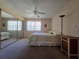 5300 Waverly Drive - Photo 16