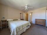 5300 Waverly Drive - Photo 17