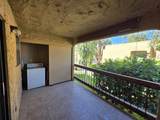 5300 Waverly Drive - Photo 18