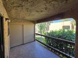 5300 Waverly Drive - Photo 19