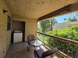 5300 Waverly Drive - Photo 20