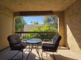 5300 Waverly Drive - Photo 21