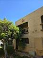 5300 Waverly Drive - Photo 3