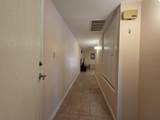 5300 Waverly Drive - Photo 5