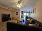 5300 Waverly Drive - Photo 6