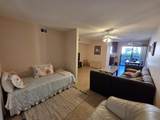 5300 Waverly Drive - Photo 7