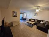5300 Waverly Drive - Photo 8