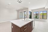 1117 Latitude Loop South - Photo 12