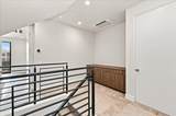 1117 Latitude Loop South - Photo 14