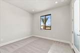 1117 Latitude Loop South - Photo 15