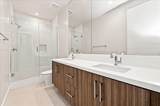 1117 Latitude Loop South - Photo 19