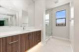 1117 Latitude Loop South - Photo 23
