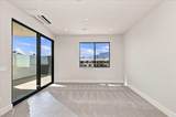 1117 Latitude Loop South - Photo 27