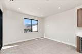 1117 Latitude Loop South - Photo 28