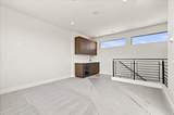 1117 Latitude Loop South - Photo 29