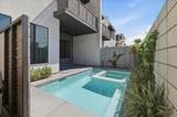 1117 Latitude Loop South - Photo 40
