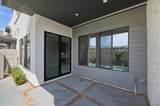 1117 Latitude Loop South - Photo 41