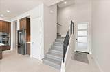 1117 Latitude Loop South - Photo 7