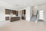 1117 Latitude Loop South - Photo 9