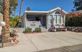 70200 Dillon Road - Photo 1