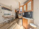 70200 Dillon Road - Photo 10