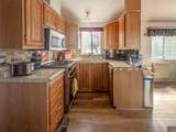 70200 Dillon Road - Photo 11