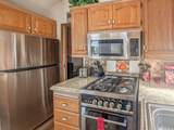 70200 Dillon Road - Photo 12