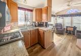 70200 Dillon Road - Photo 13