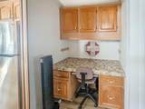 70200 Dillon Road - Photo 14