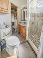70200 Dillon Road - Photo 15