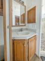 70200 Dillon Road - Photo 16