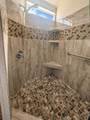 70200 Dillon Road - Photo 17