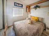 70200 Dillon Road - Photo 18