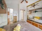 70200 Dillon Road - Photo 19