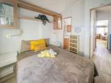 70200 Dillon Road - Photo 20