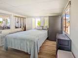 70200 Dillon Road - Photo 21