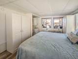 70200 Dillon Road - Photo 22