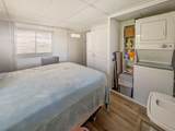 70200 Dillon Road - Photo 23