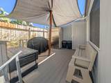 70200 Dillon Road - Photo 24