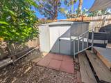70200 Dillon Road - Photo 25