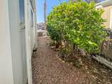 70200 Dillon Road - Photo 26