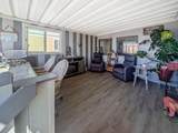 70200 Dillon Road - Photo 4