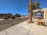 70200 Dillon Road - Photo 5