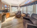70200 Dillon Road - Photo 8