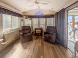70200 Dillon Road - Photo 9